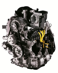 C3083 Engine